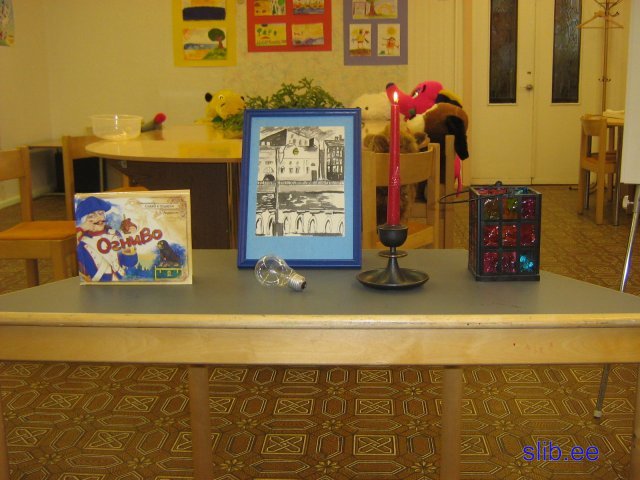 IMG_0016.jpg