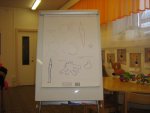 IMG_0017.jpg
