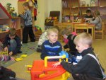 IMG_0007.jpg