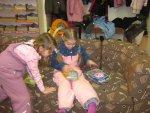 IMG_0009.jpg