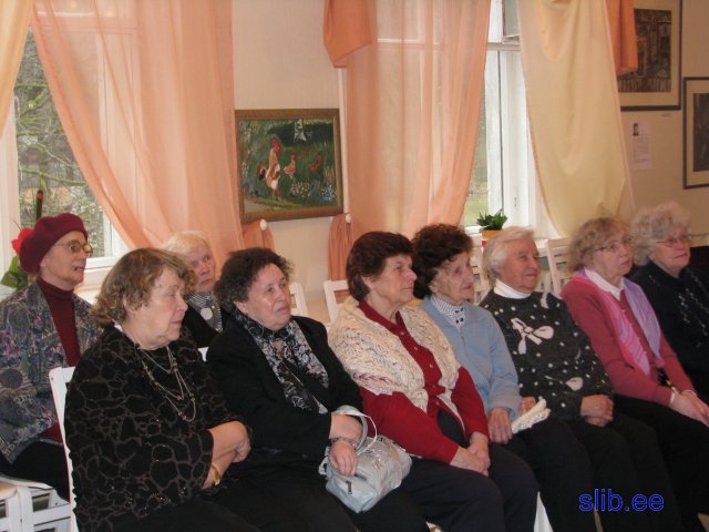 IMG_1500.JPG