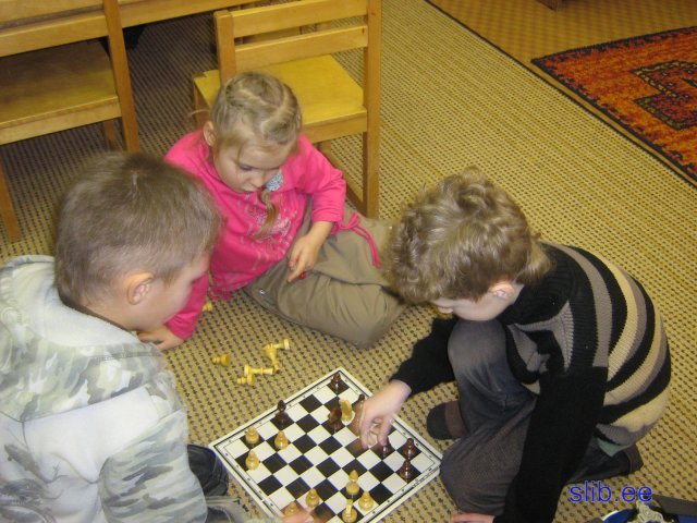 IMG_0010.jpg