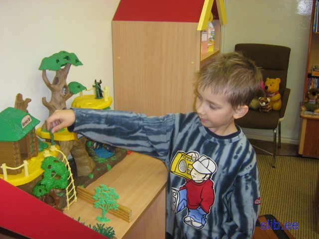 IMG_0011.jpg