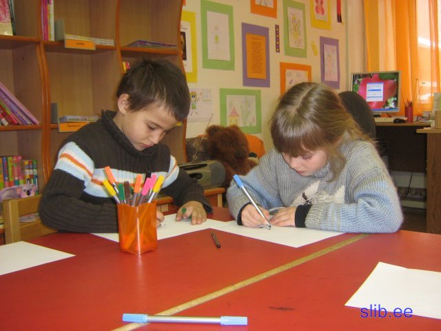IMG_0012.jpg
