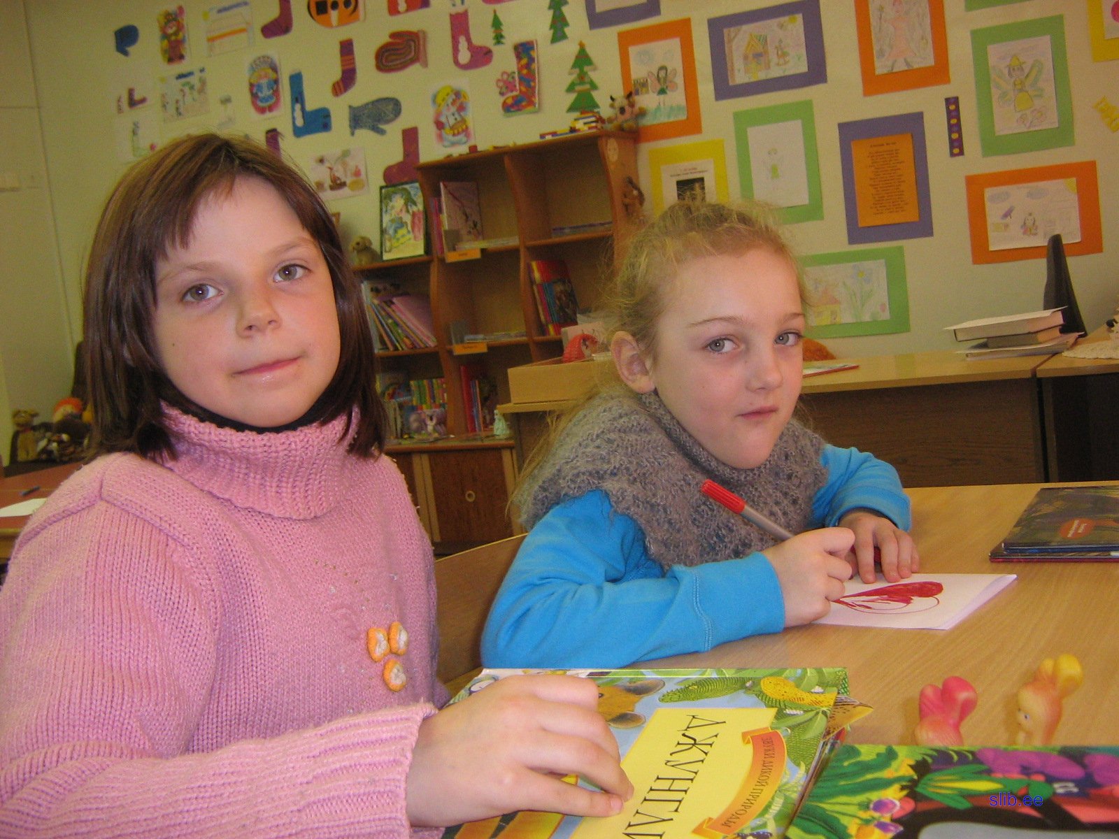 IMG_0014.jpg