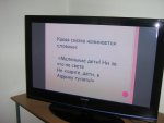 IMG_0018.jpg