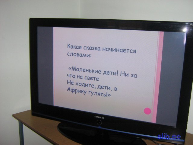 IMG_0018.jpg