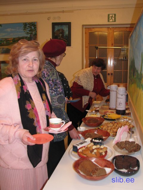 IMG_1503.JPG