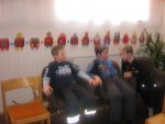 IMG_0005.jpg