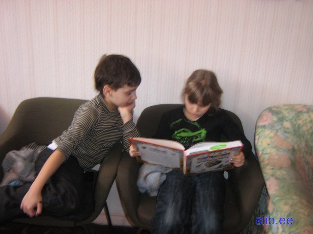 IMG_0011.jpg