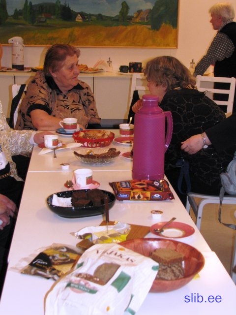 IMG_1507.JPG
