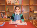 IMG_0017.jpg
