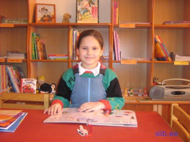 IMG_0017.jpg