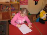 IMG_0021.jpg