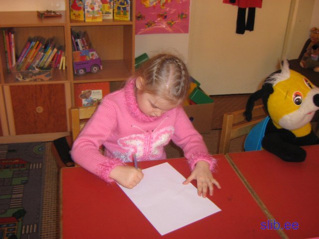 IMG_0021.jpg