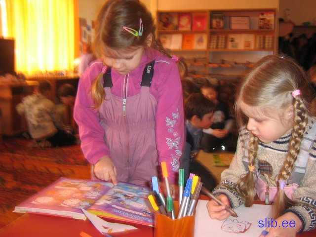 IMG_0025.jpg