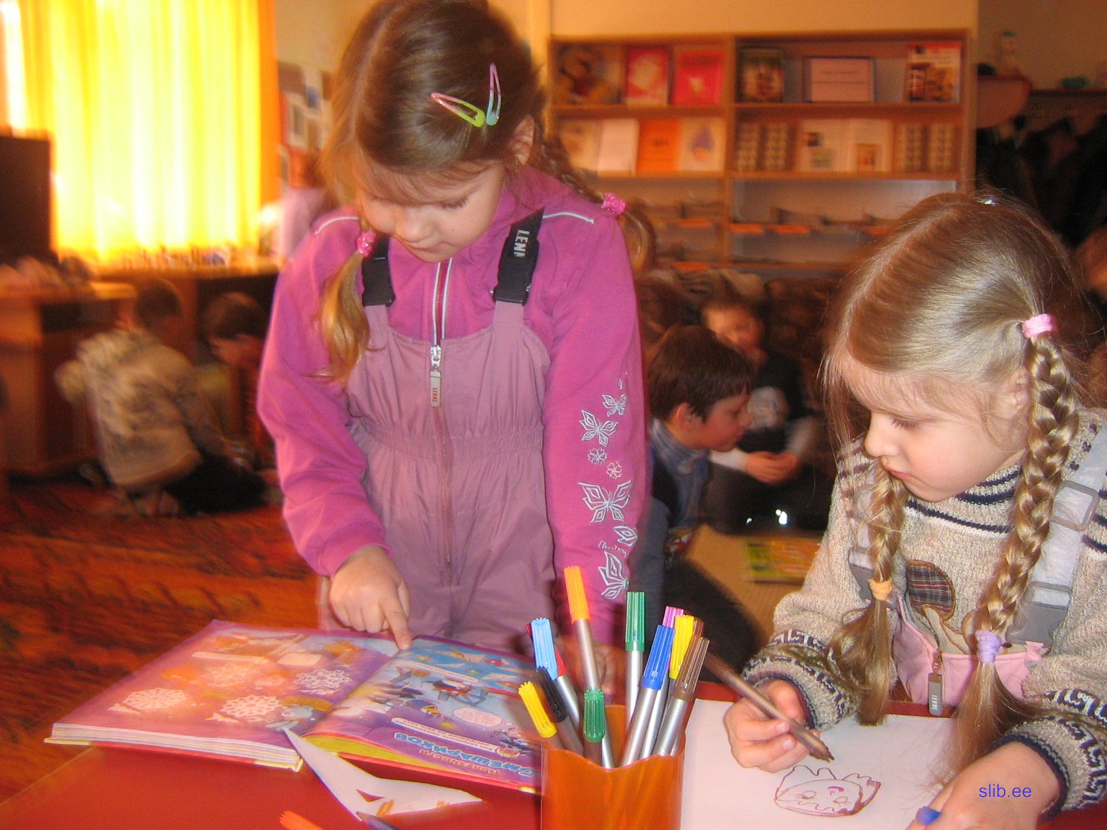 IMG_0025.jpg