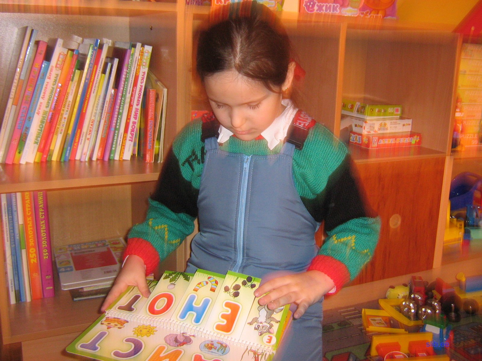 IMG_0026.jpg