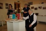 present_100001.jpg
