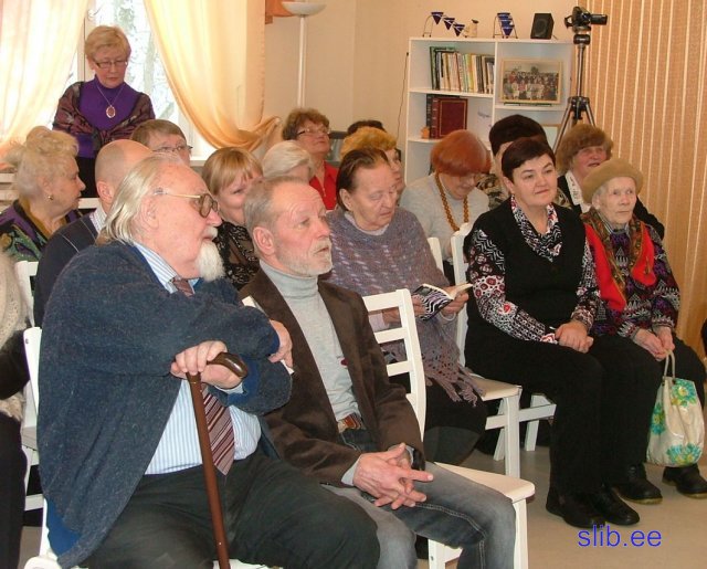 R_kultajev 150_14_02_10.jpg