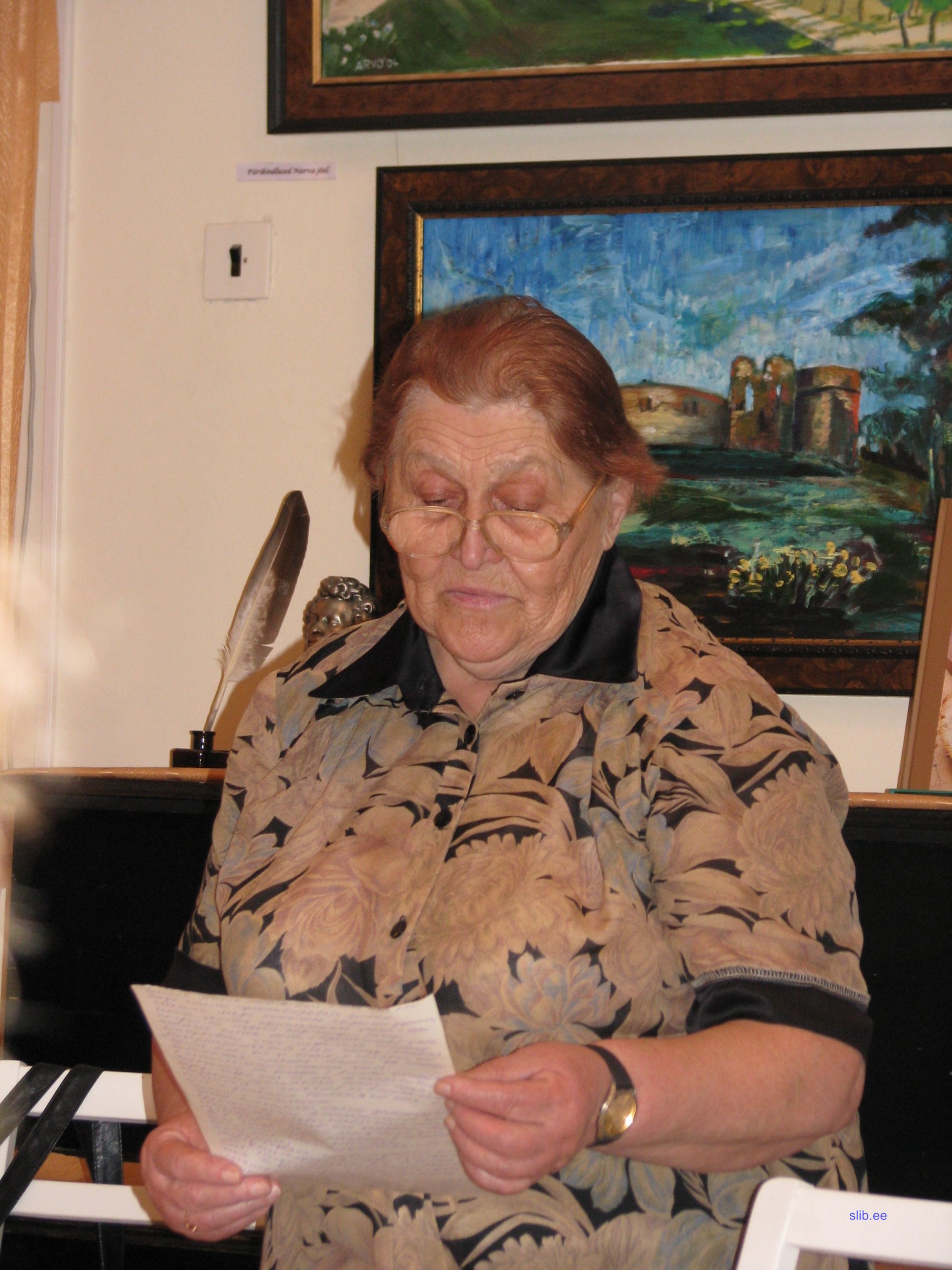 IMG_1496.JPG