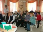R_Kultajev 087_14_02_10.jpg
