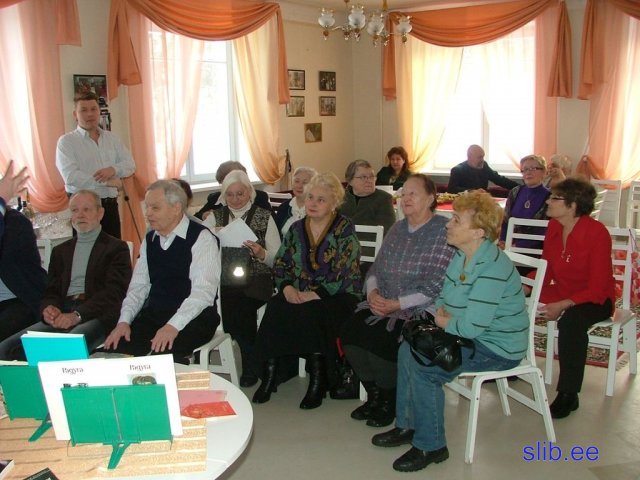 R_Kultajev 087_14_02_10.jpg