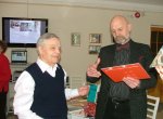 R_Kultajev_124_14_02_10.jpg
