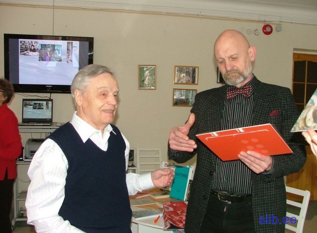 R_Kultajev_124_14_02_10.jpg