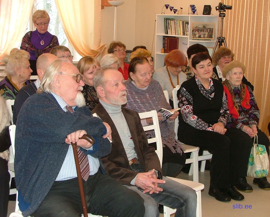 R_kultajev 150_14_02_10.jpg