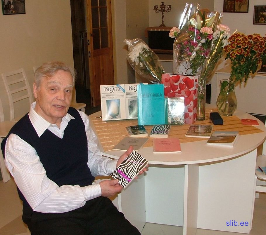 R_Kultajev 183_14_02_10.jpg
