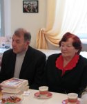 IMG_9268.JPG