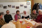 IMG_9270.JPG