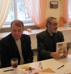 IMG_9286.JPG