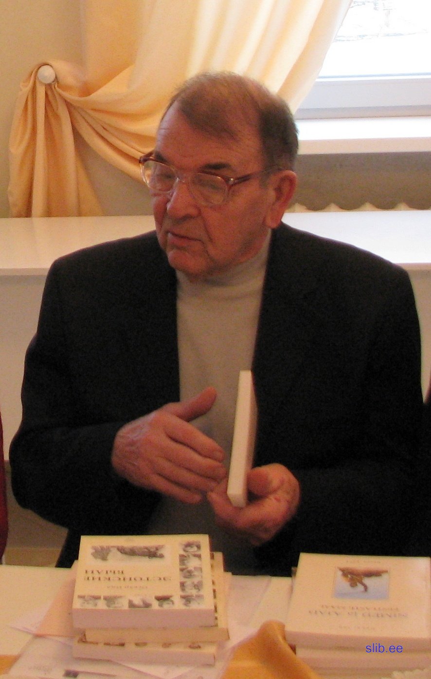 IMG_9278.JPG