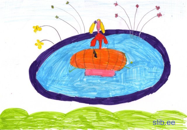Korzjukova_Milana.jpg
