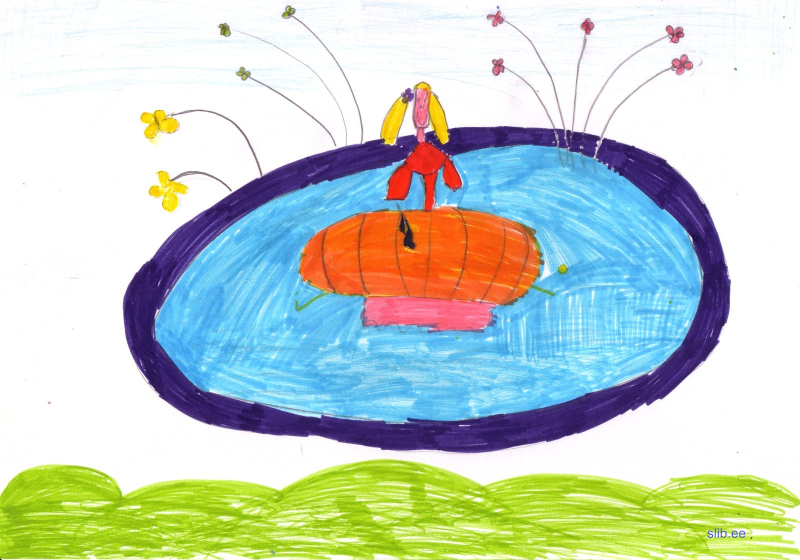 Korzjukova_Milana.jpg