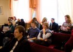 IMG_9738.jpg