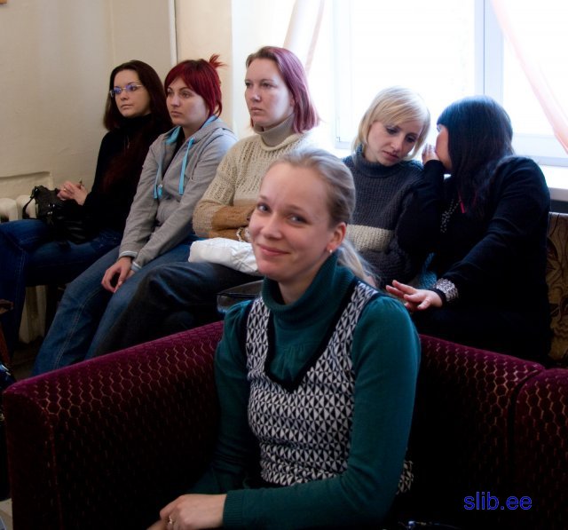 IMG_9739.jpg