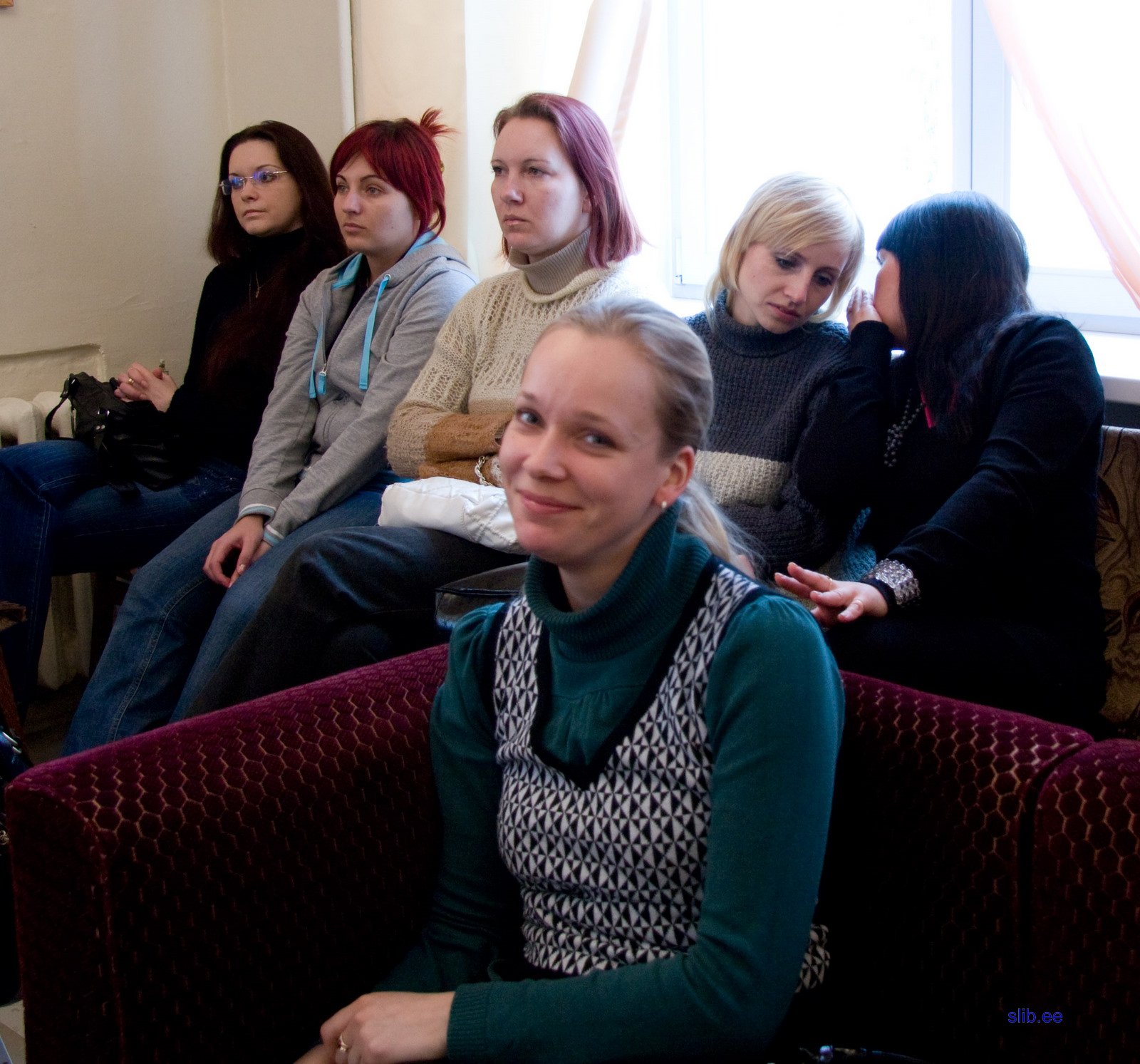 IMG_9739.jpg