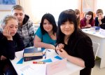 IMG_9750.jpg