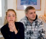 IMG_9776.jpg