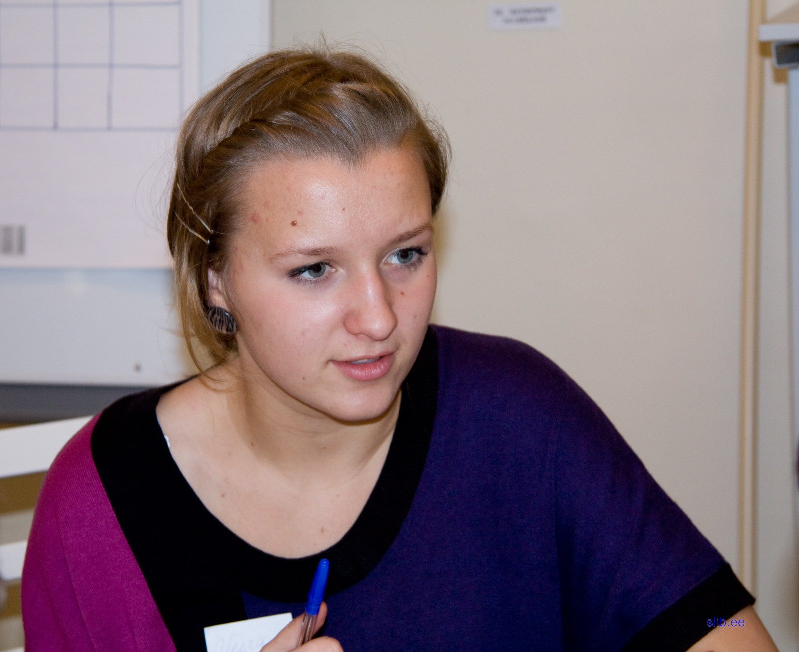 IMG_9760.jpg