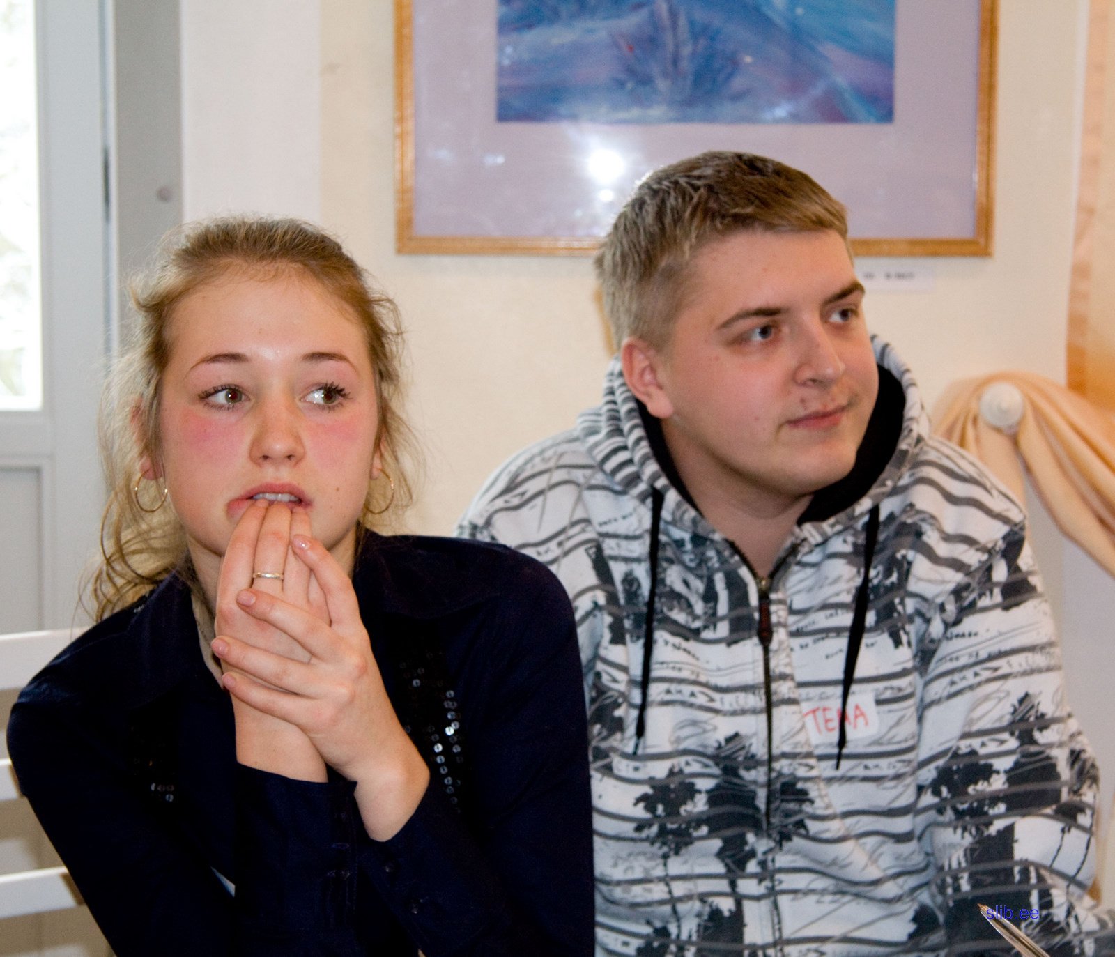 IMG_9776.jpg