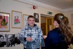 IMG_9789.jpg