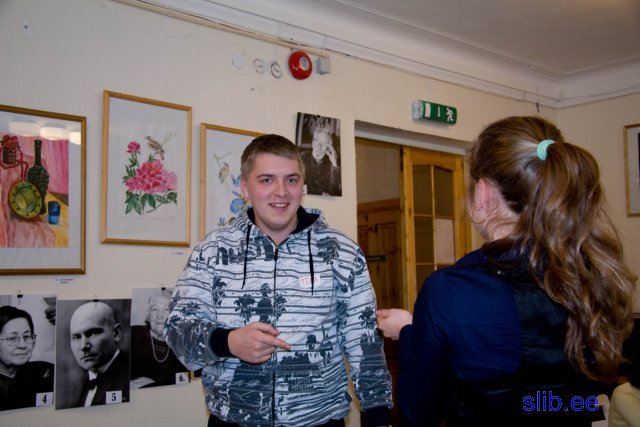 IMG_9789.jpg