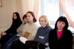 IMG_9803.jpg