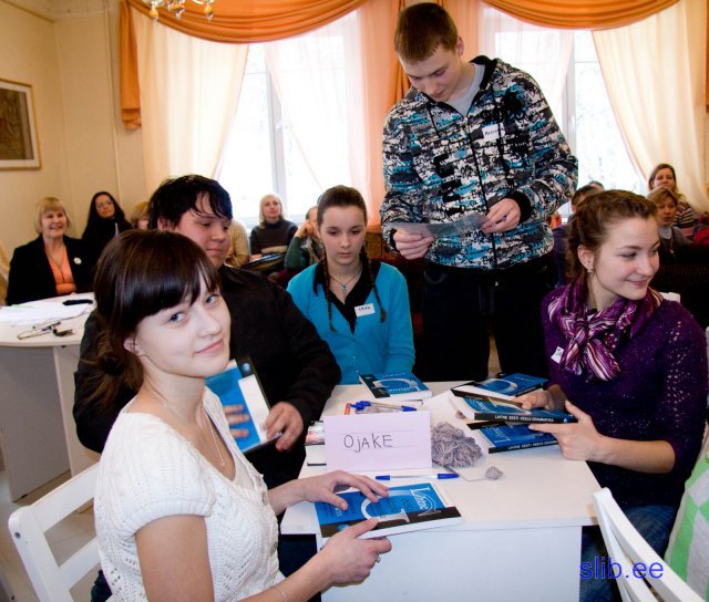 IMG_9813.jpg