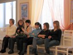 IMG_9340.JPG