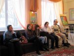 IMG_9346.JPG